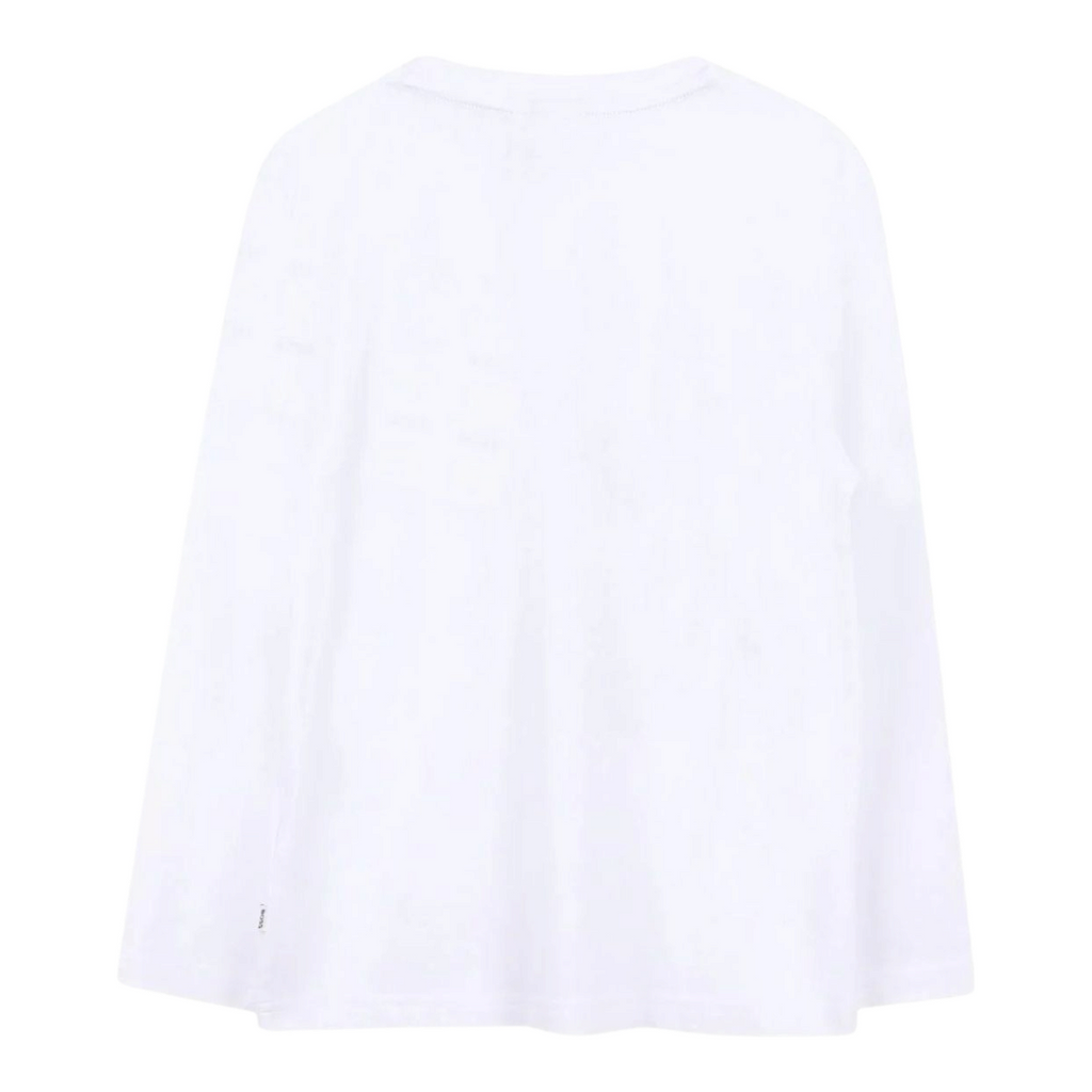 J52362 - T-Shirt e Polo - Boss