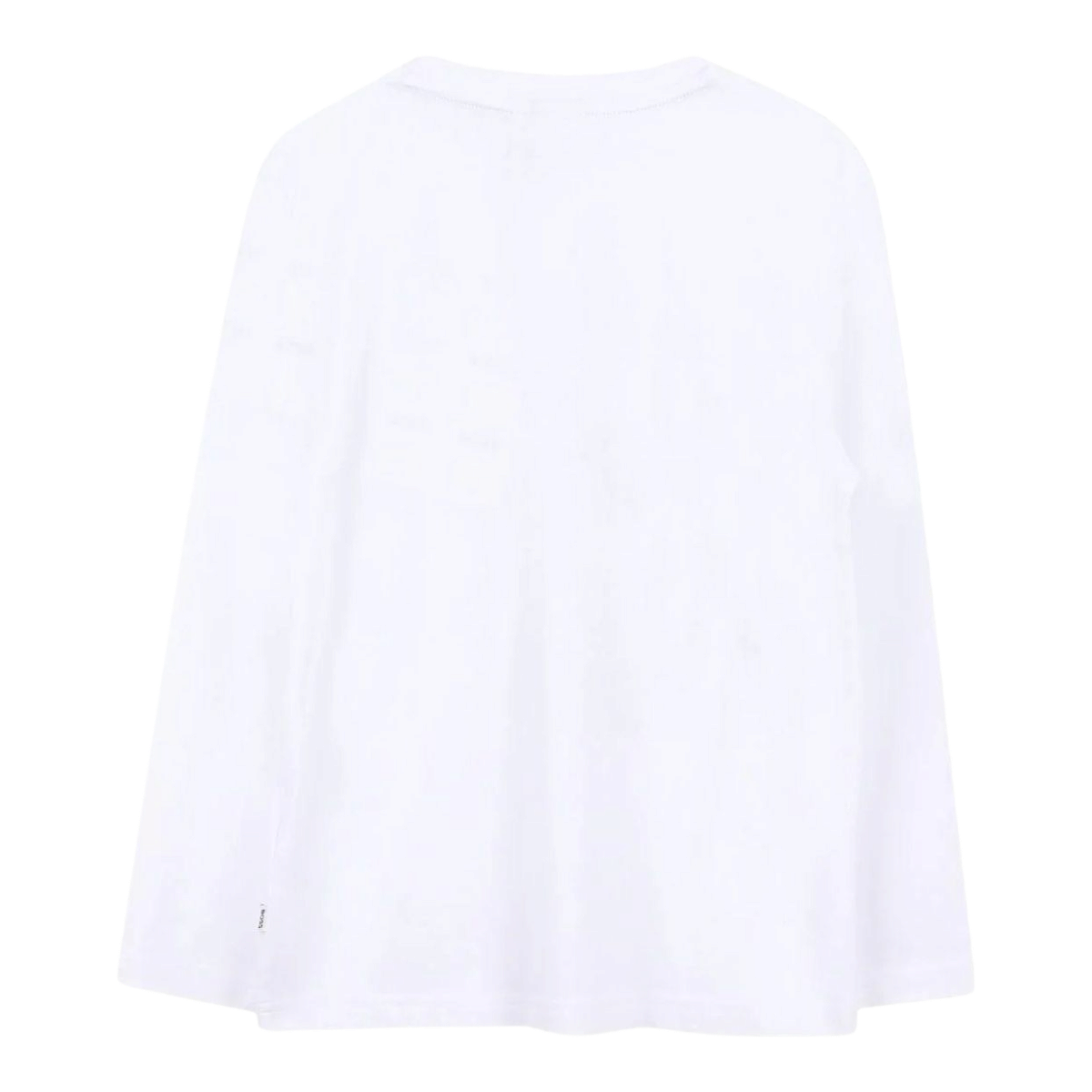 J52362 - T-Shirt e Polo - Boss