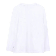 J52362 - T-Shirt e Polo - Boss