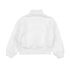 MG1184 - Felpe - Manila Grace