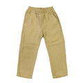 1235P00499 - Pantaloni - Daniele Alessandrini