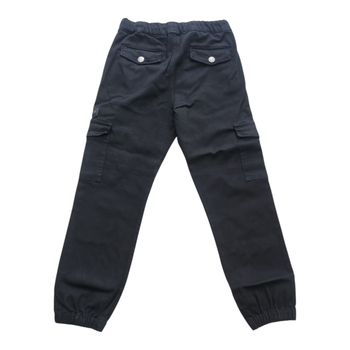 RBA25090PA - Pantaloni - Richmond
