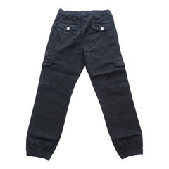 RBA25090PA - Pantaloni - Richmond