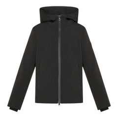 PKK2195 - Capispalla - Peuterey