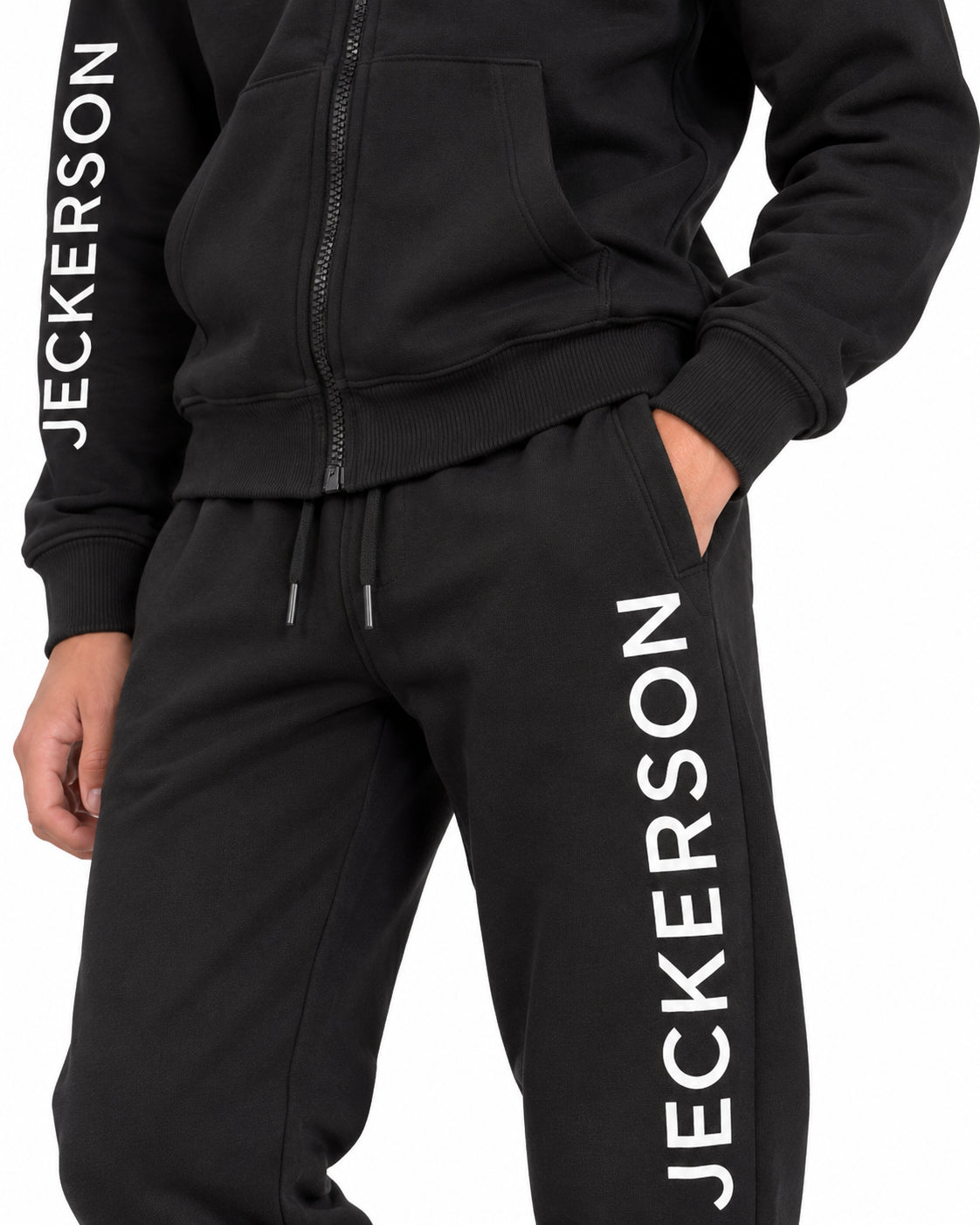 J5900 - Completi - Jeckerson