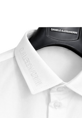 1235C00516 - Camicie - Daniele Alessandrini