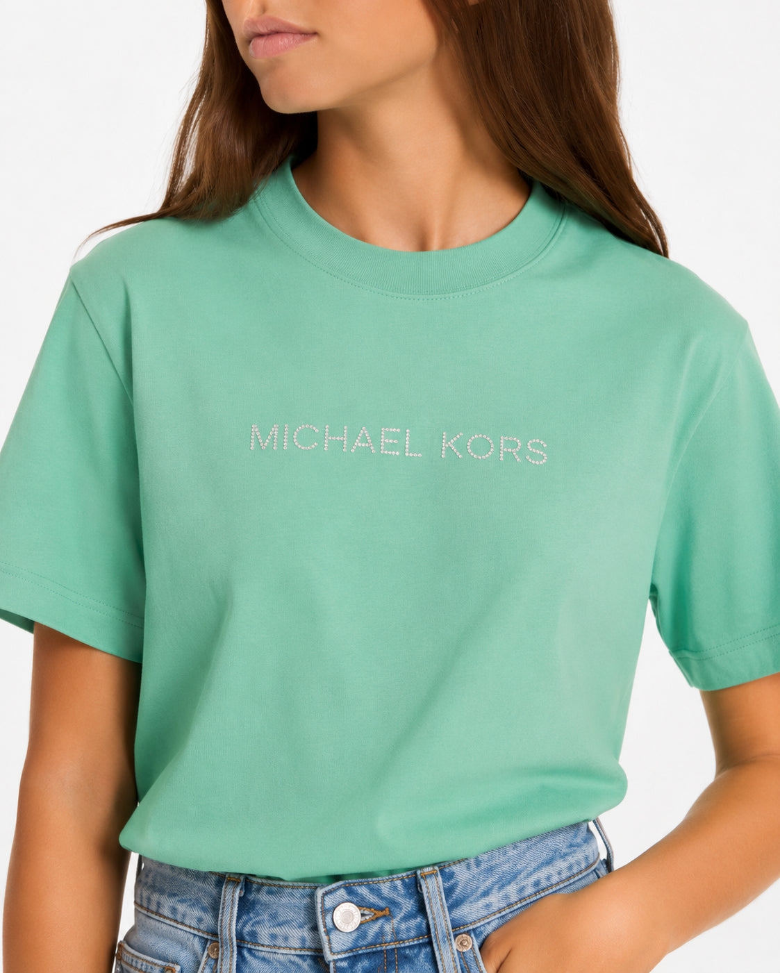 R30602 - T-Shirt e Polo - Michael Kors