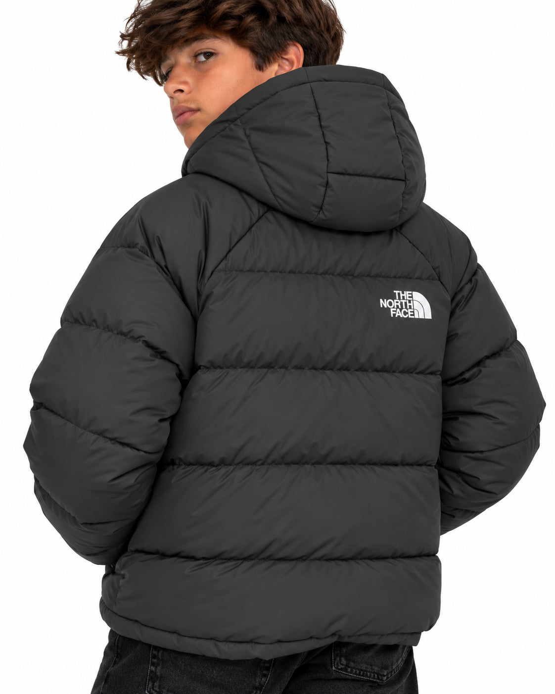 NF0A88TW - Capispalla - The North Face