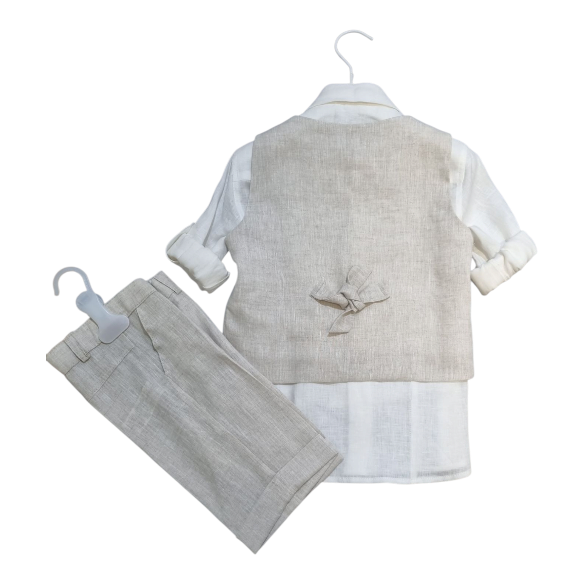 B1202AB4 - Completi - Bufi