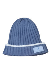 J4623 - Accessori - Jeckerson