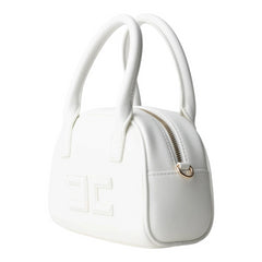 EFBO105 - Accessori - Elisabetta Franchi la mia bambina