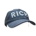 RBP25218BT - Accessori - Richmond