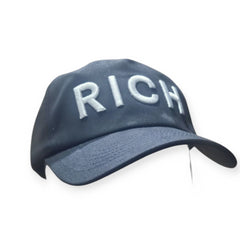 RBP25218BT - Accessori - Richmond