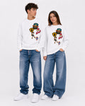 DQ3398 - Felpe - Dsquared2