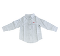 PKB0722 - Camicie - Peuterey