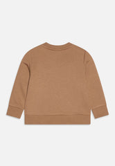 J51289 - Felpe - Boss