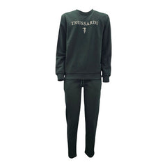 TBA25008CF - Completi - Trussardi