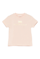 EGTS108 - T-Shirt e Polo - Elisabetta Franchi la mia bambina