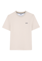 J52986/21C - T-Shirt e Polo - Boss
