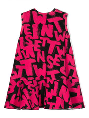 232GJ2251 - Abiti - Twinset