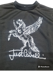 JMFE004 - Felpe - Just Cavalli