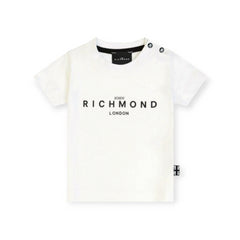 RIP25014TS - T-Shirt e Polo - Richmond