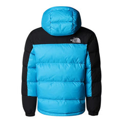 NF0A88UYD7R - Capispalla - The North Face