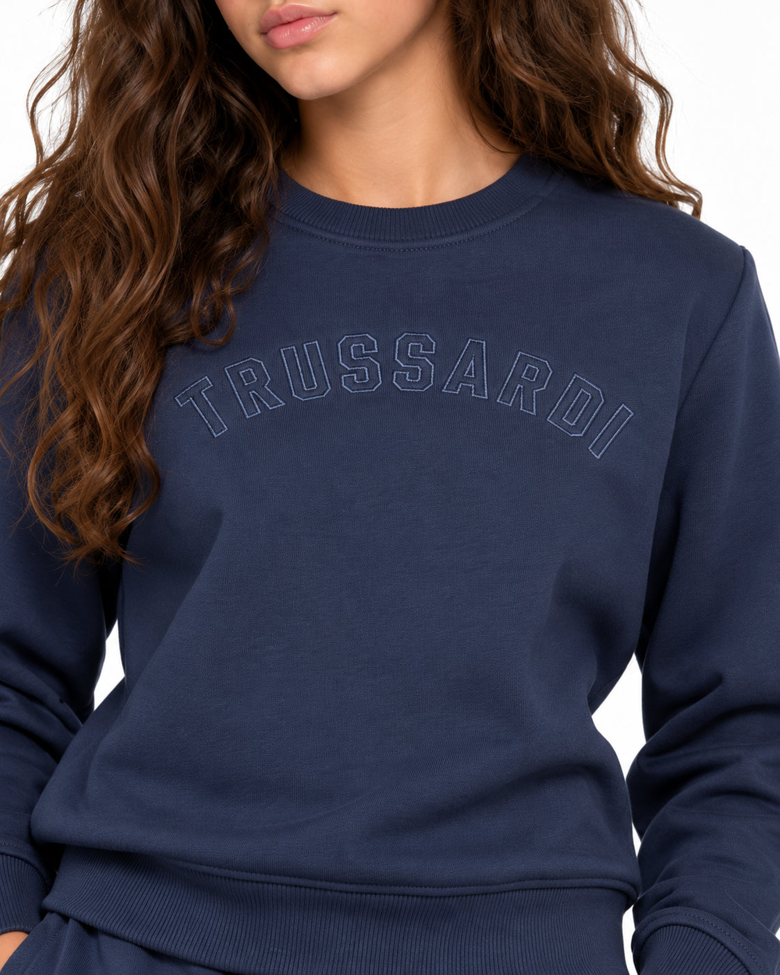 TGA26007CF - Completi - Trussardi