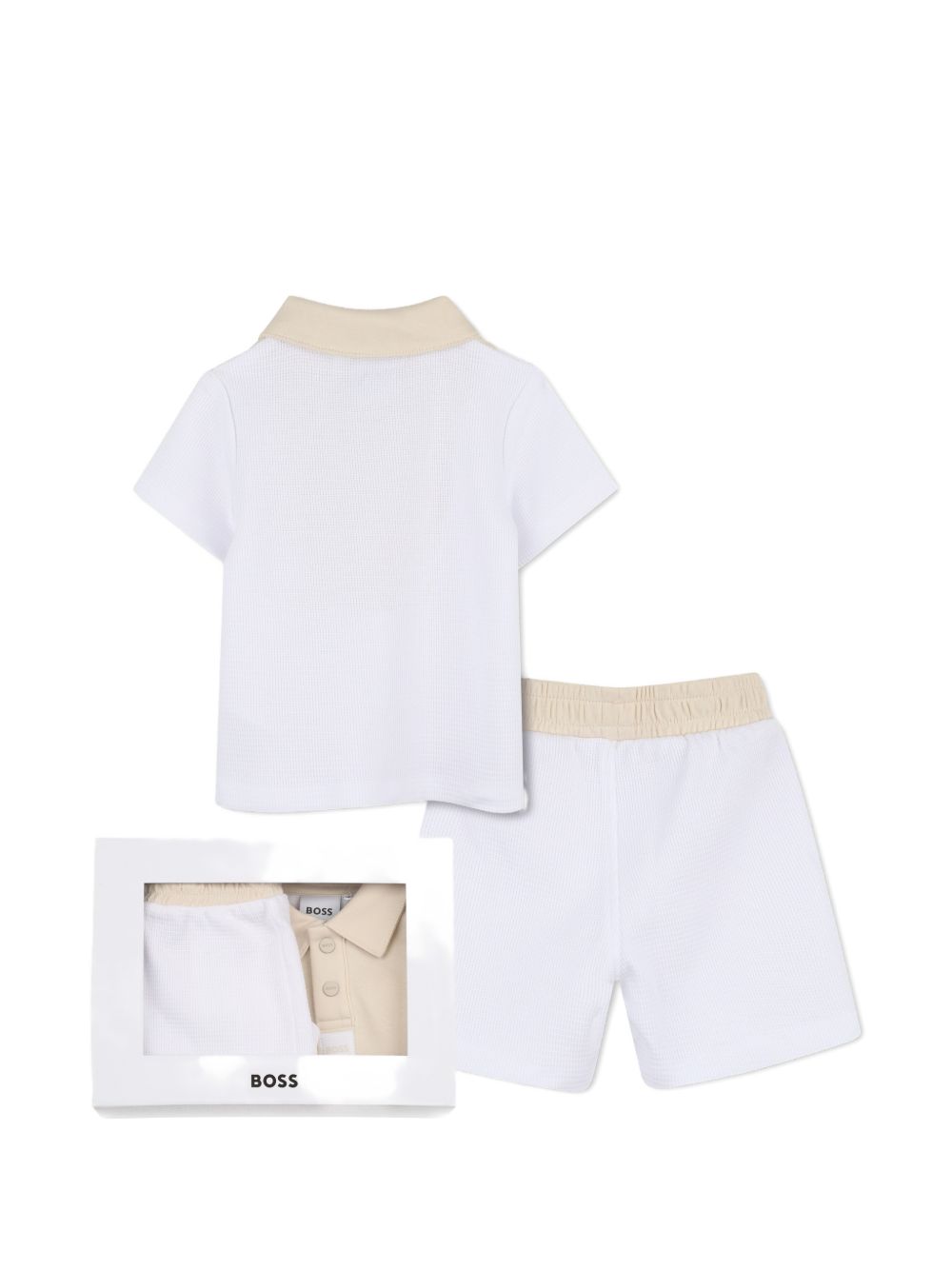 J53047 - Completi - Boss