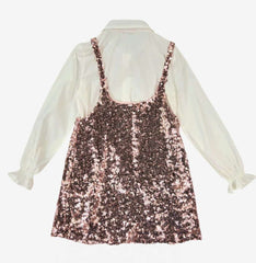 LL3101 - Abiti - Miss Grant