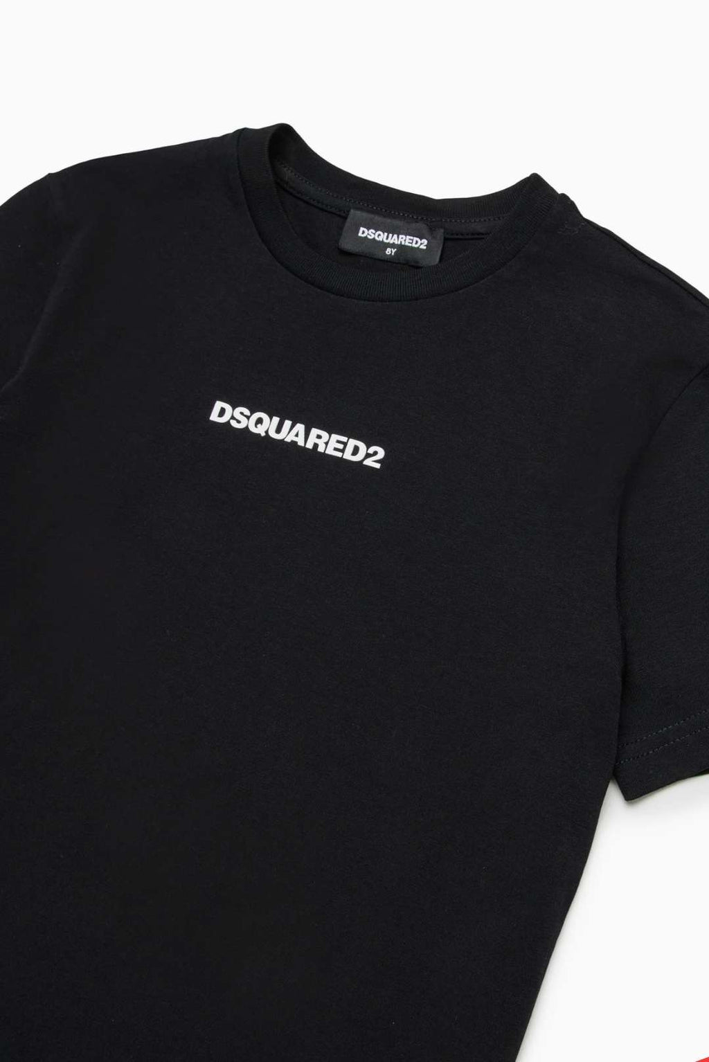 DQ2823 - T-Shirt e Polo - Dsquared2