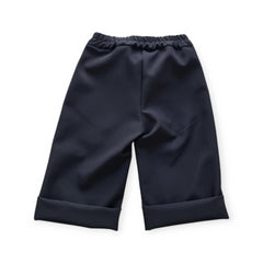 UE1646 - Pantaloni - Miss Grant