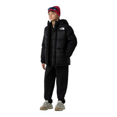 NF0A88UYKX7 - Capispalla - The North Face