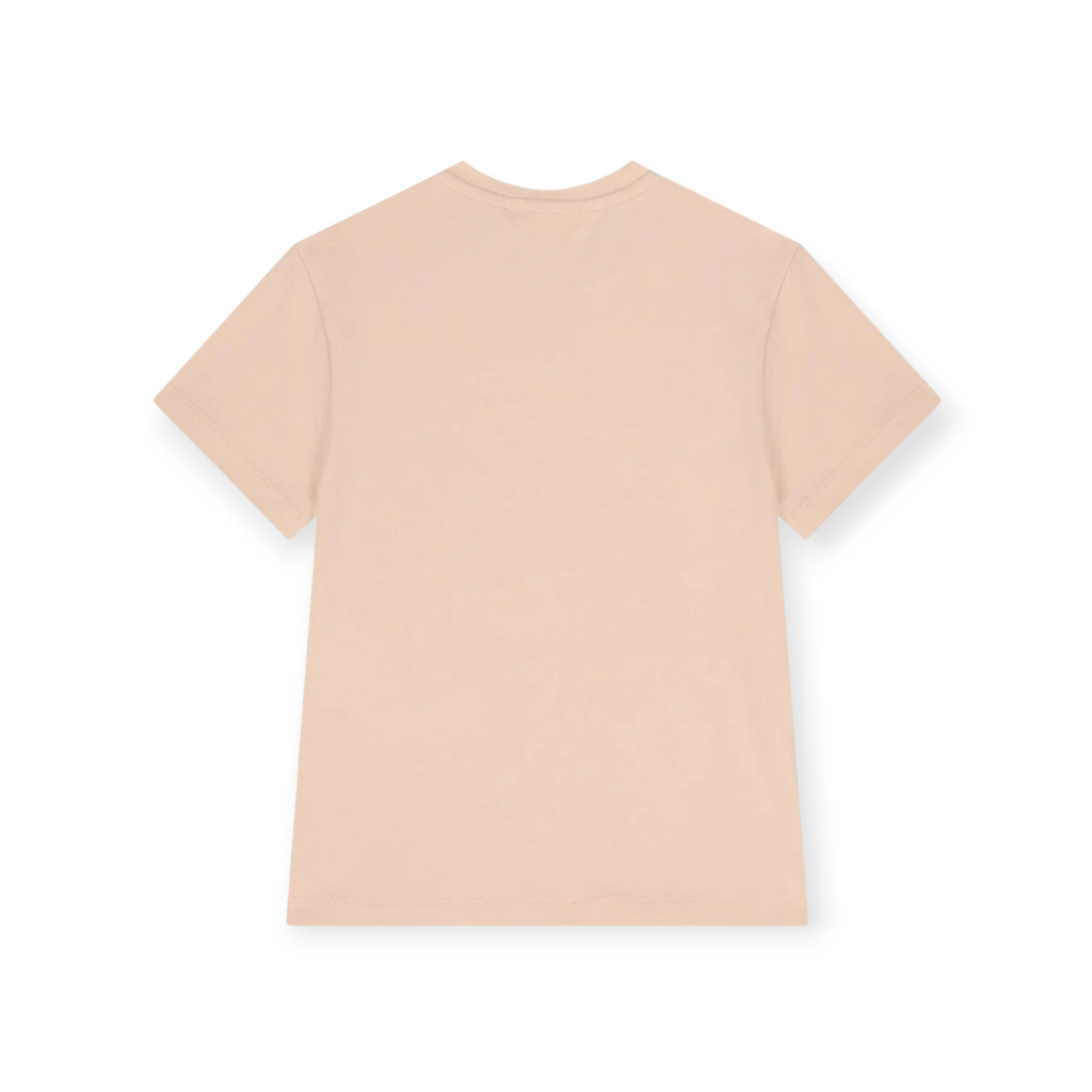 EFTS260 - T-Shirt e Polo - Elisabetta Franchi la mia bambina