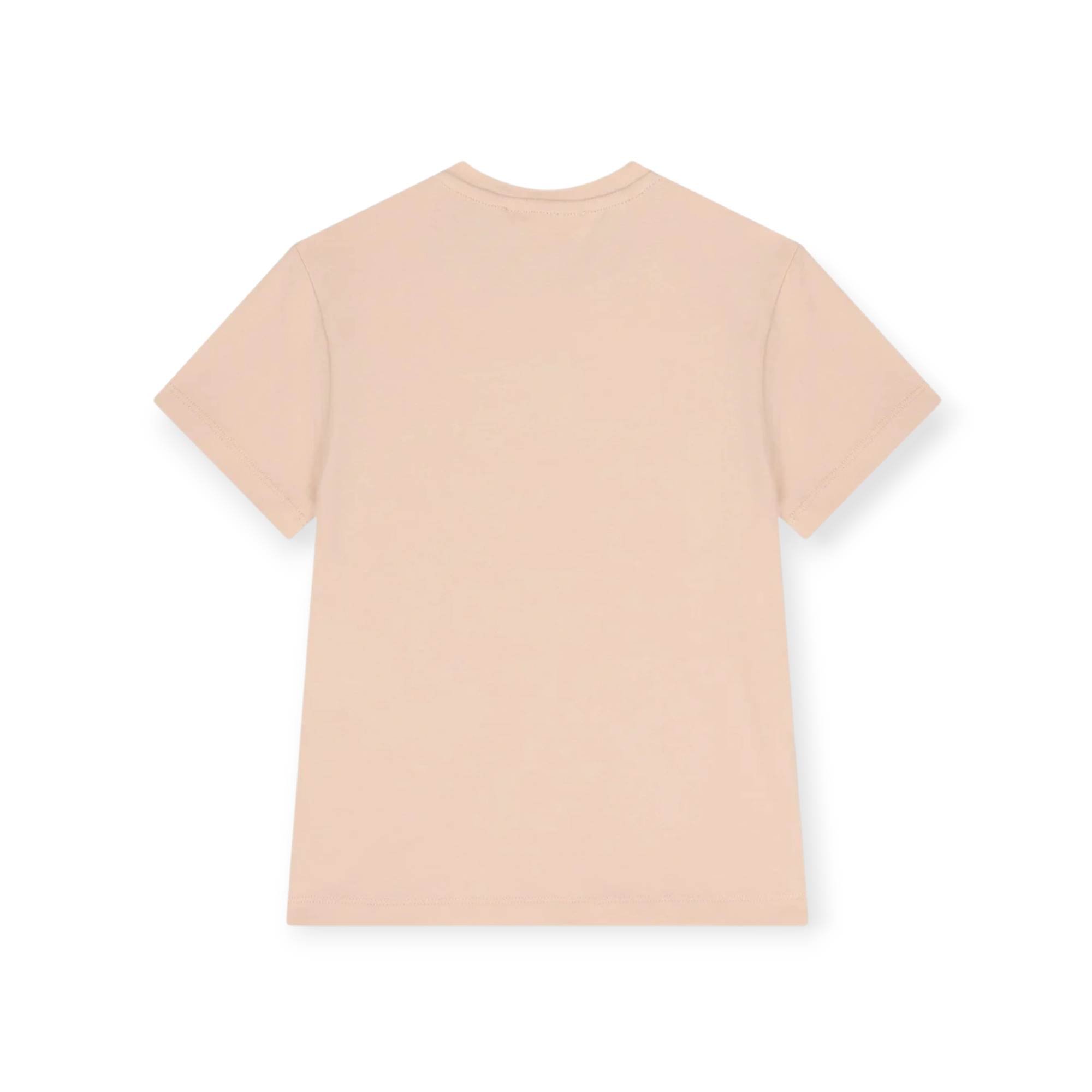 EFTS260 - T-Shirt e Polo - Elisabetta Franchi la mia bambina