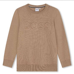 j51172 - Maglieria - Boss