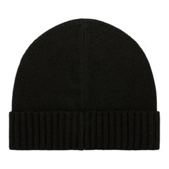 PKK2183 - Accessori - Peuterey