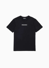 DQ2823 - T-Shirt e Polo - Dsquared2