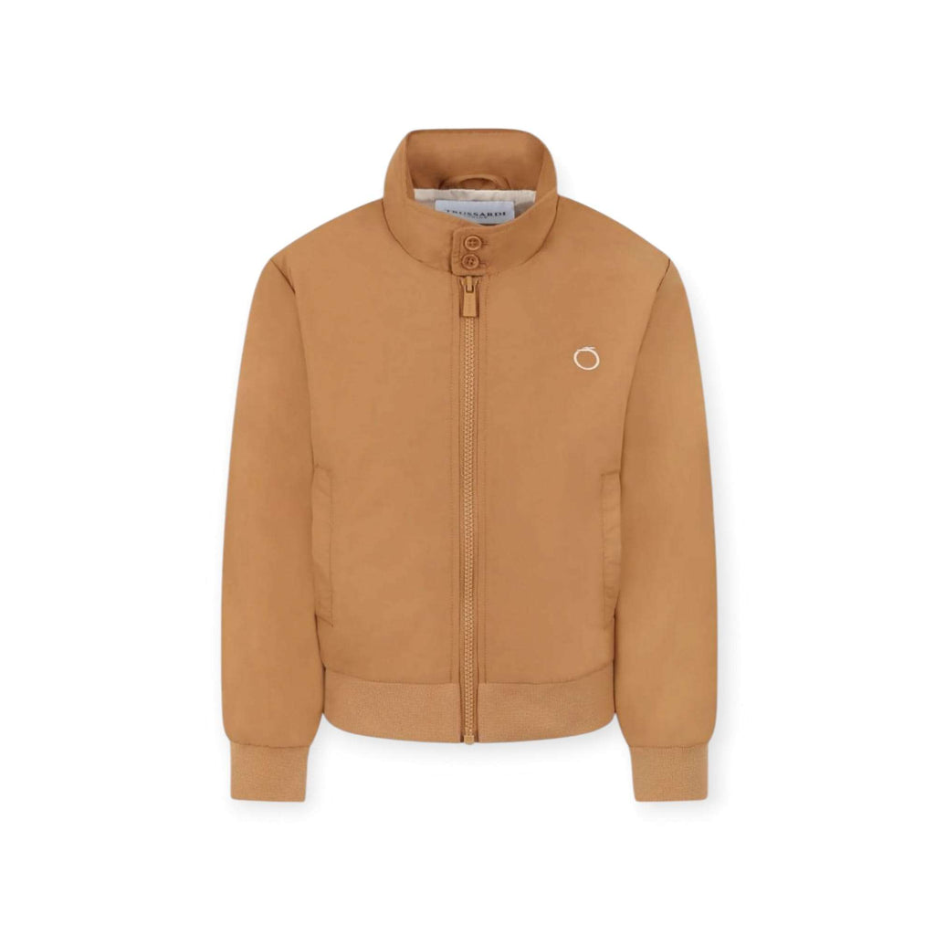 TBP25088GB - Capispalla - Trussardi