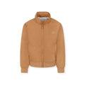 TBP25088GB - Capispalla - Trussardi