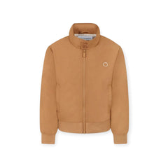 TBP25088GB - Capispalla - Trussardi