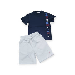 598DJMB - Completi - Jeckerson