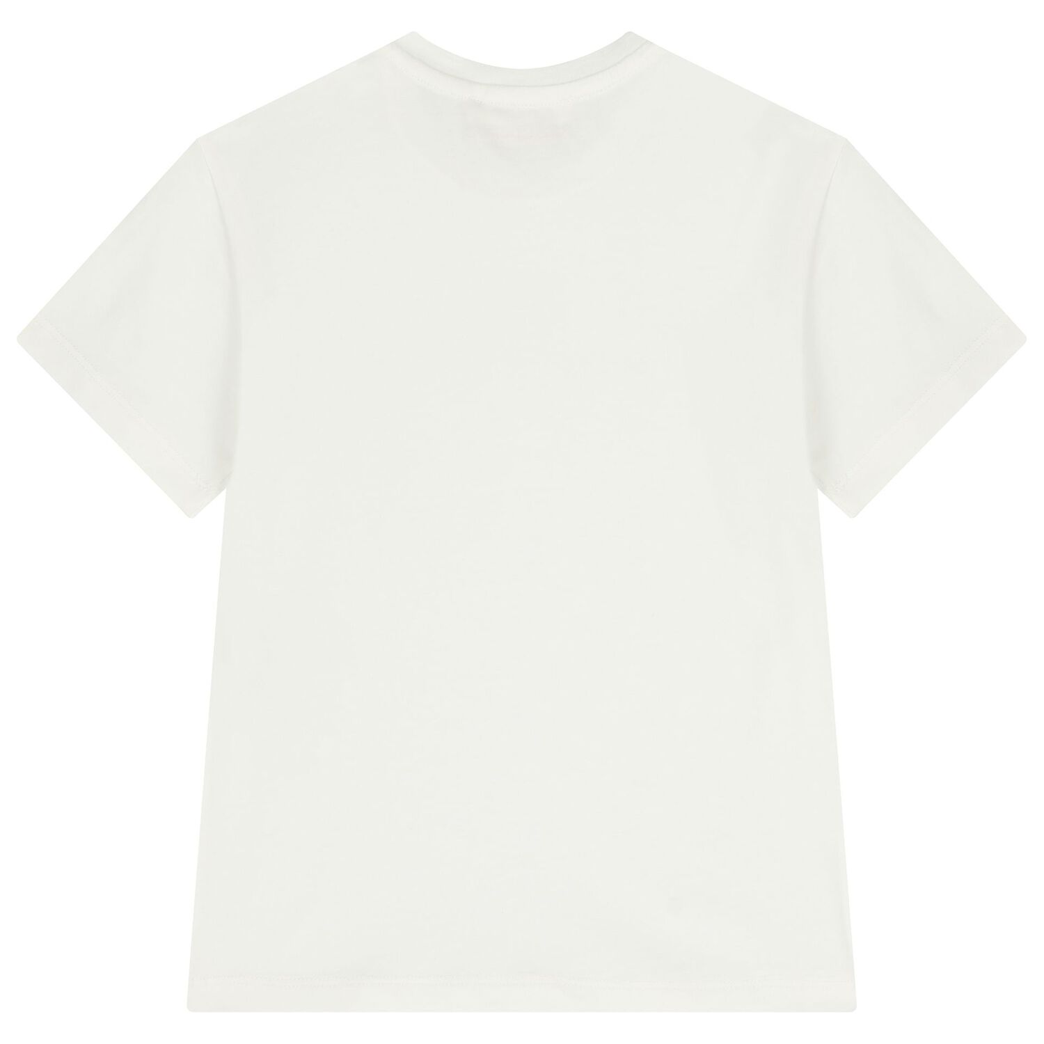 EFTS260 - T-Shirt e Polo - Elisabetta Franchi la mia bambina