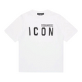 DQ2668 - T-Shirt e Polo - Dsquared2
