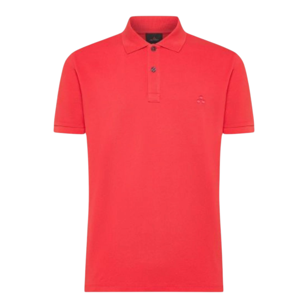 PKK1931 - T-Shirt e Polo - Peuterey