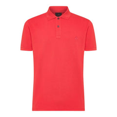 PKK1931 - T-Shirt e Polo - Peuterey