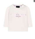 RIA24006TS - T-Shirt e Polo - Richmond