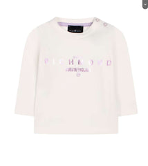 RIA24006TS - T-Shirt e Polo - Richmond