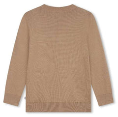 j51172 - Maglieria - Boss