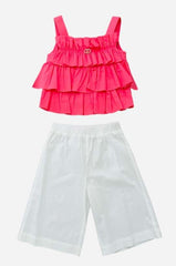 241GJ220G - Completi - Twinset